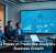 The Power of Predictive Analytics for Business Growth