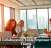 Cloud Collaboration Tools Empower Global Teams