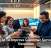 Using AI To Improve Customer Service and Retention