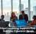 How Edge Computing Supports Real-Time Business Expansion Needs