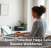How Endpoint Protection Helps Safeguard Remote Workforces