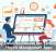 Why Small Businesses Are Turning to Project Management Apps