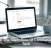 Email: The Silent Boss Of Communication Tech
