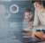 IT Cost Control in Financial Services: How to Stay Profitable in an Uncertain Economy