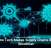 How Tech Makes Supply Chains Run Smoother