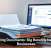 Digitizing Documents: Big Benefits for Small Businesses