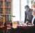 Why Law Firms Should Rein in IT Costs Before Budget Season to Navigate Uncertainty