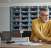 IT Cost Control Measures Help Manufacturers Weather Economic Downturns
