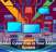 The Hidden Cyber Risk in Your Audiovisual System