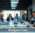 Google Ramps Up Protection Across Its Workspace Tools