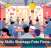 Security Skills Shortage Puts Firms at Risk