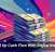 Speed Up Cash Flow With Digital Invoicing