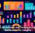 Why Businesses Are Turning to Digital Dashboards for Insights