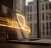 IT Reality Check for Law Firms: Is Your MSP Doing What Matters Most?
