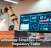 How Technology Simplifies Compliance and Regulatory Tasks