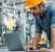 Manufacturers, Is Your IT MSP Delivering? Here’s How to Find Out.