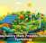 Sustainability Made Possible Through Technology