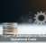 The Impact of Automation on Reducing Operational Costs
