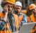 Does Your IT MSP Keep Projects on Schedule, or Put Them at Risk?