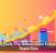 Tech Fuels The Subscription Economy’s Rapid Rise