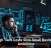 High Tech Costs Slow Small Business Ambitions
