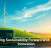 Driving Sustainability Forward With Tech Innovation