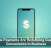 Mobile Payments Are Redefining Customer Convenience in Business