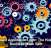 Flawed Application Logic: The Hidden Business Weak Spot