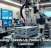 Technology Speeds Up Product Testing and Launches