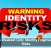 MCP’s Weakest Link: Identity Fragmentation Risks