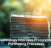 How Technology Improves Procurement and Purchasing Processes