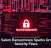 Gold Salem Ransomware Sparks Growing Security Fears