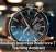 Technology Improves Workforce Time Tracking Accuracy