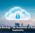 Cloud Backup: The Backbone of Business Continuity