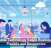 Mobile Technology Keeps Businesses Flexible and Responsive