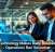Technology Makes Daily Business Operations Run Smoother