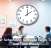 Better Scheduling Software Helps Teams Use Time Wisely