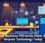 Small Business Efficiency Starts With Smarter Technology Today