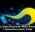 Why Digital Payments Make Business Transactions Easier Today