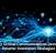 Why Critical Communications Demand Smarter Innovation Strategies