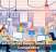 Why Fast Internet Keeps Small Businesses Competitive