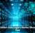 Why Hidden Data Layers Matter More Than Ever