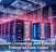 Quantum Computing Just Entered the Enterprise Data Center