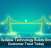 Why Reliable Technology Builds Stronger Customer Trust Today