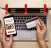 The Growing Appeal of Subscription-Based Business Technology