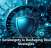 Cyber Sovereignty Is Reshaping Resilience Strategies
