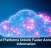 Cloud Platforms Unlock Faster Access to Information