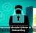 The Password Mistake Hidden in Employee Onboarding