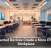 Connected Devices Create a More Efficient Workplace