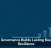 Data Governance Builds Lasting Business Resilience
